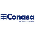 Conasa